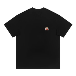 Meimei T-shirt 01