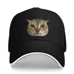 Meimei cap