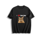 Classic Meimei 05 Tee