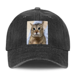 Meimei cap