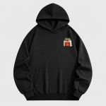 260G Meimei Hoodie 01