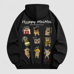 260G Meimei Hoodie 01