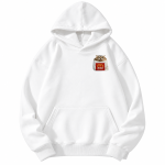 260G Meimei Hoodie 01