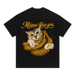Meimei Bless You 02 Tee