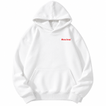 260G Happy Meimei 01 Hoodie