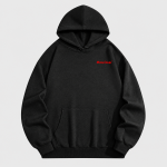 260G Happy Meimei 01 Hoodie