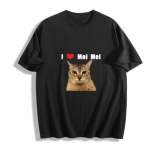 Classic Meimei 04 Tee