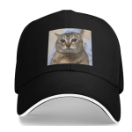 Meimei cap