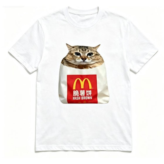Upgraded Version Meimei Exclusive Paw‑Print Memorial Kit Hair Storage Bottle Birthday Keepsake