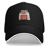 Meimei cap