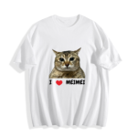 Upgraded Version Meimei Exclusive Paw‑Print Memorial Kit Hair Storage Bottle Birthday Keepsake