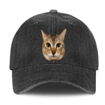 Meimei cap