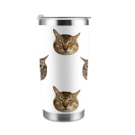 Meimei 20oz Car Cup