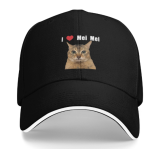 Meimei cap