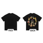 Happy Meimei 08 Tee