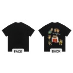 Happy Meimei 09 Tee