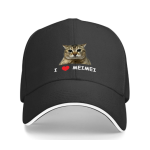 Meimei cap