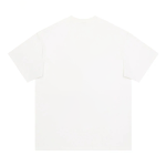 Happy Meimei 08 Tee