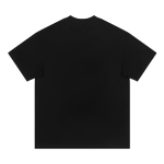 Happy Meimei 08 Tee