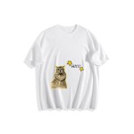 Meimei T-shirt 02