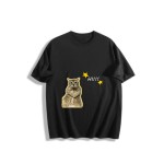 Meimei T-shirt 02