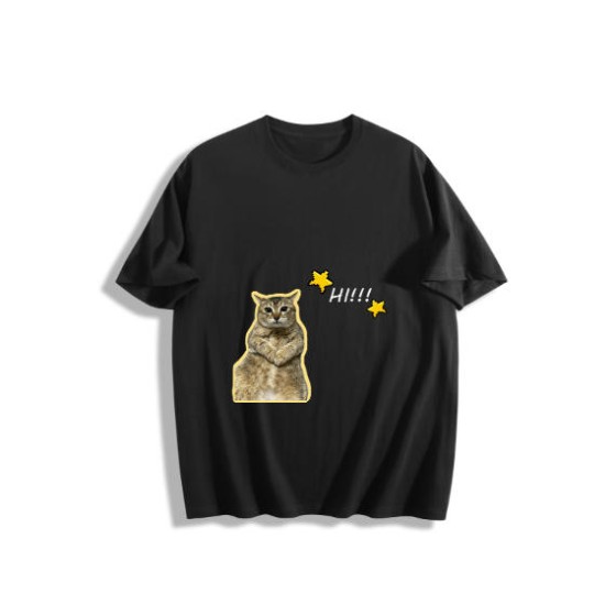 Meimei T-shirt 02