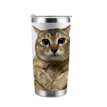 Meimei 20oz Car Cup