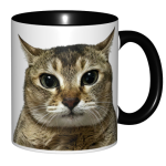 Meimei mug