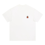 Meimei T-shirt 01