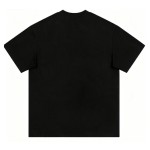 Customized pattern, color, and size