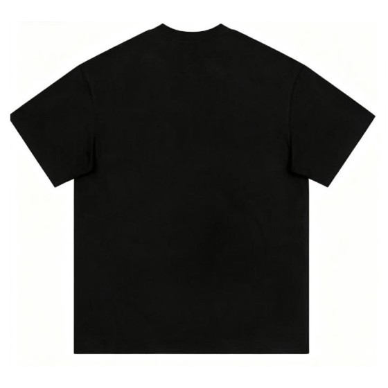 Customized pattern, color, and size