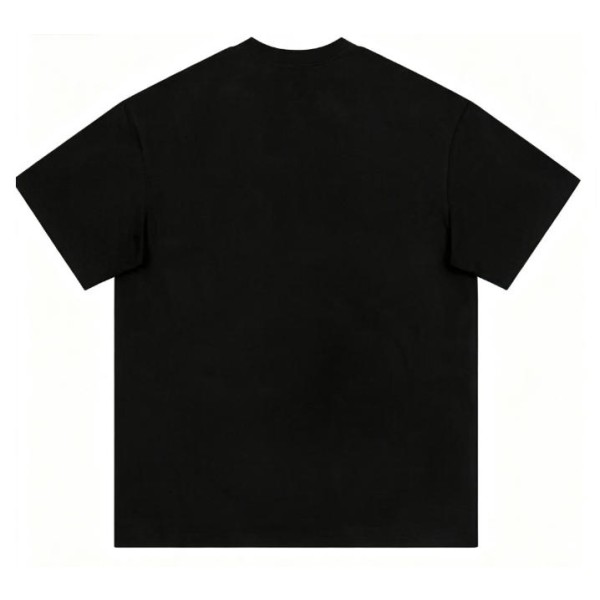 Customized pattern, color, and size