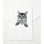 Happy Meimei 08 Tee