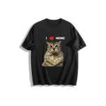 Classic Meimei 03 Tee