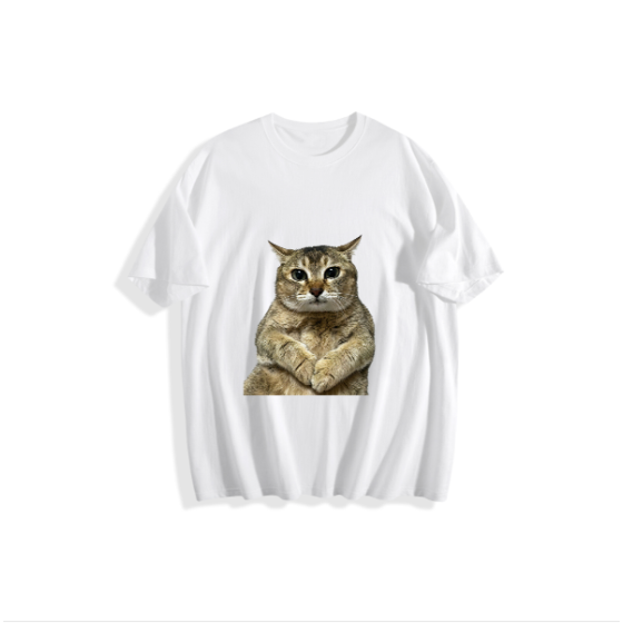 Classic Meimei 01 Tee