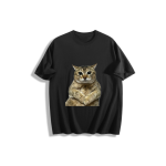 Classic Meimei 01 Tee