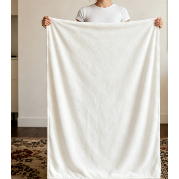 Customize Meimei Blanket