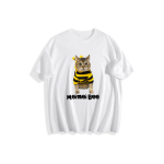 Meimei Bee Tee