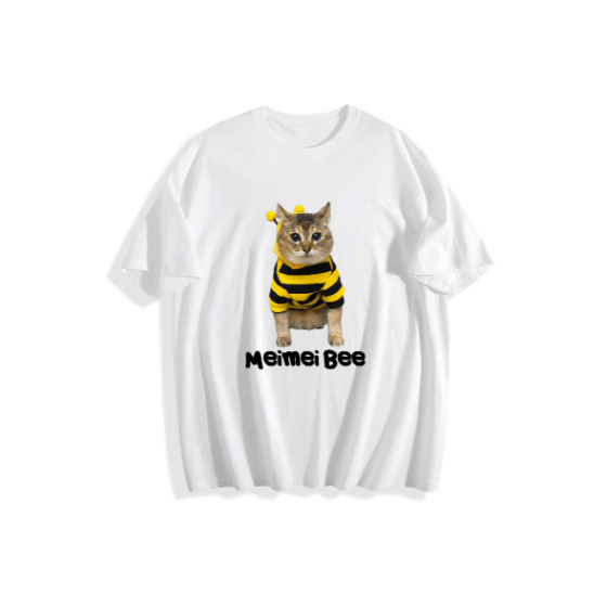 Meimei Bee Tee