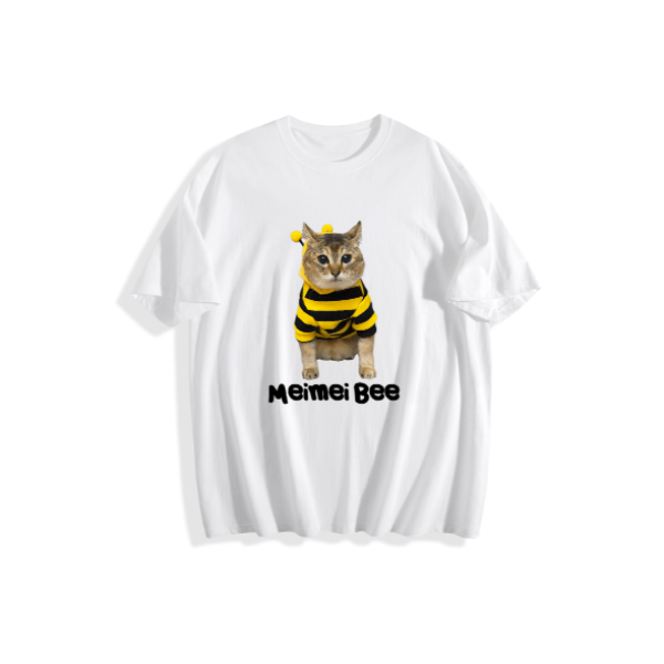 Meimei Bee Tee