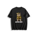 Meimei Bee Tee